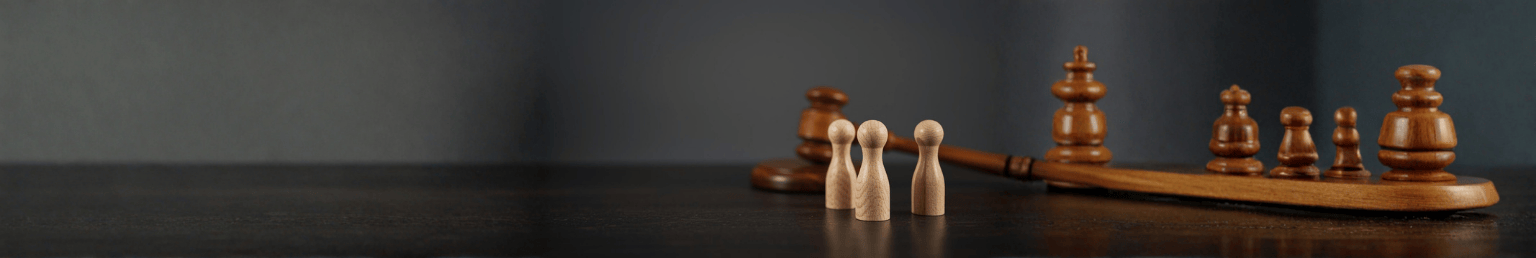 auction category