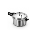 Prima 11 Litre Pressure Cooker @HOG - Home, Office, Garden, Online Marketplace