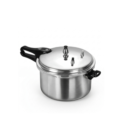 Prima 11 Litre Pressure Cooker @HOG - Home, Office, Garden, Online Marketplace