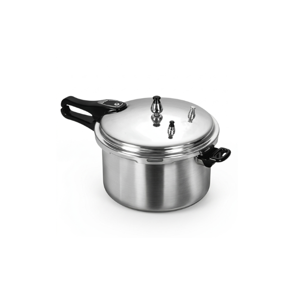 Prima 11 Litre Pressure Cooker @HOG - Home, Office, Garden, Online Marketplace