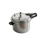 Prima Pressure Cooker - 7 Litres @HOG - Home, Office, Garden, Online Marketplace