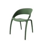 Bee Chair Green ACTBE16001041P18 @HOG - Home, Office, Garden, Online Marketplace
