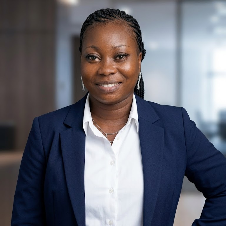 Damilola