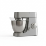 Kenwood Chef 800W 4.6 Litre @HOG - Home, Office, Garden, Online Marketplace