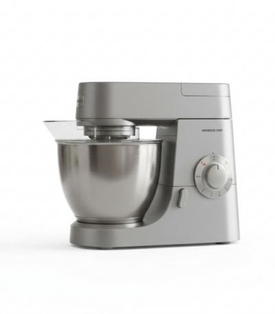 Kenwood Chef 800W 4.6 Litre @HOG - Home, Office, Garden, Online Marketplace