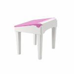 Scholar Flip Top Desk Only-3 to 5 Years Old @HOG - Home, Office, Garden, Online Marketplace