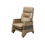 Classic Executive Office Chair @HOG - Home, Office, Garden, Online Marketplace