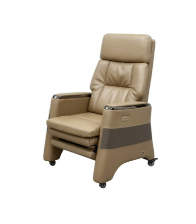 Classic Executive Office Chair @HOG - Home, Office, Garden, Online Marketplace