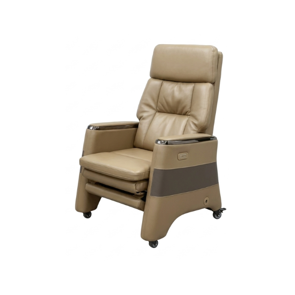 Classic Executive Office Chair @HOG - Home, Office, Garden, Online Marketplace