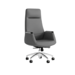 Modern Swivel Office Chair @HOG - Home, Office, Garden, Online Marketplace