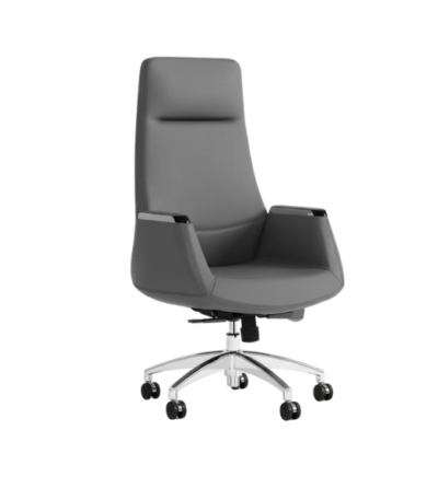 Modern Swivel Office Chair @HOG - Home, Office, Garden, Online Marketplace