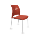 Spacio Multi-Purposes Chair ACTSP100170 @HOG - Home, Office, Garden, Online Marketplace