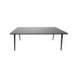 200X100 Twist Operative Meeting Table ACTTW161803 @HOG - Home, Office, Garden, Online Marketplace
