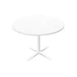 Tabula TAR-20 Round Coffee Table ACTPC28000 @HOG - Home, Office, Garden, Online Marketplace
