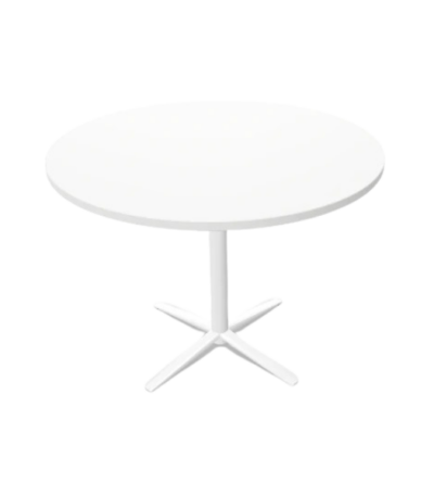 Tabula TAR-20 Round Coffee Table ACTPC28000 @HOG - Home, Office, Garden, Online Marketplace
