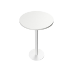 Tabula TAR-10 Round Coffee Table @HOG - Home, Office, Garden, Online Marketplace