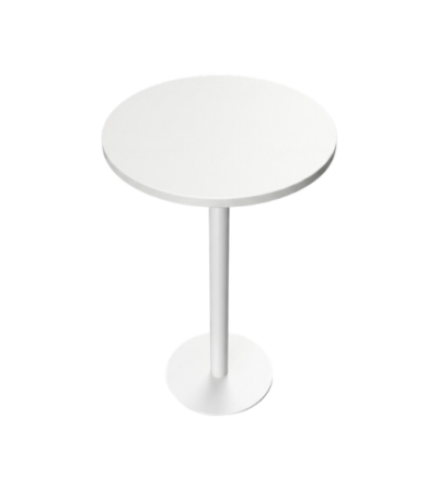 Tabula TAR-10 Round Coffee Table @HOG - Home, Office, Garden, Online Marketplace