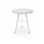 Bend Coffee Table 66CM ACTFM15000 @HOG - Home, Office, Garden, Online Marketplace
