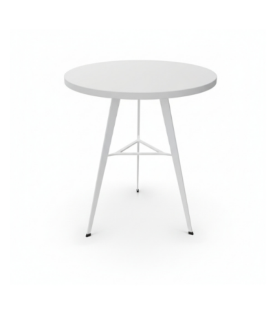 Bend Coffee Table 66CM ACTFM15000 @HOG - Home, Office, Garden, Online Marketplace