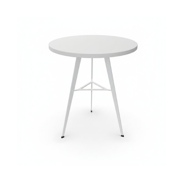 Bend Coffee Table 66CM ACTFM15000 @HOG - Home, Office, Garden, Online Marketplace