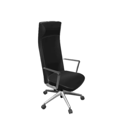 Cron Modern Executive Office Chair ACTCN3119P10 @HOG - Home, Office, Garden, Online Marketplace