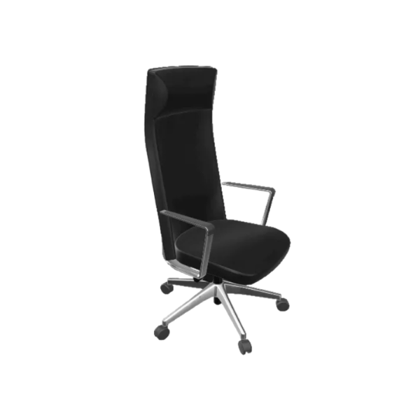 Cron Modern Executive Office Chair ACTCN3119P10 @HOG - Home, Office, Garden, Online Marketplace