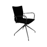 Ikara Multi-Purpose Chair with Swivel Base ACT883200V10 @HOG - Home, Office, Garden, Online Marketplace