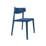 Wing Multi-Purpose Chair @HOG - Home, Office, Garden, Online Marketplace