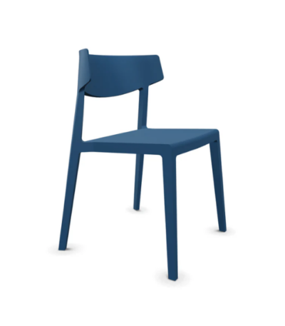 Wing Multi-Purpose Chair @HOG - Home, Office, Garden, Online Marketplace