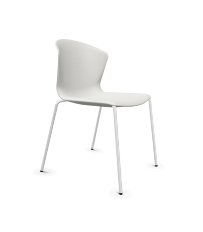 Whass Multi-Purpose Chair ACTWH100000 @HOG - Home, Office, Garden, Online Marketplace