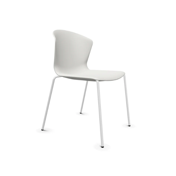 Whass Multi-Purpose Chair ACTWH100000 @HOG - Home, Office, Garden, Online Marketplace