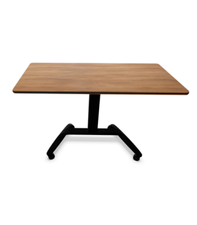 138X69 Talent Series 500 Flip-Top Table with Adjustable Height ACTTL573L0807 @HOG - Home, Office, Garden, Online Marketplace