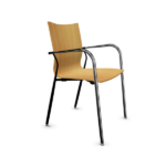 Ikara Multi-Purpose Chair ACT823118 @HOG - Home, Office, Garden, Online Marketplace