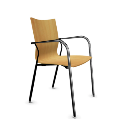 Ikara Multi-Purpose Chair ACT823118 @HOG - Home, Office, Garden, Online Marketplace