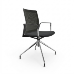Urban Plus 30 Multi-Purpose Chair U31 ACTU318112T82 @HOG - Home, Office, Garden, Online Marketplace
