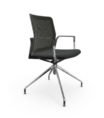 Urban Plus 30 Multi-Purpose Chair U31 ACTU318112T82 @HOG - Home, Office, Garden, Online Marketplace