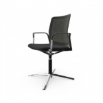 Urban Plus 30 Multi-Purpose Chair U37 ACTU378112M12 @HOG - Home, Office, Garden, Online Marketplace