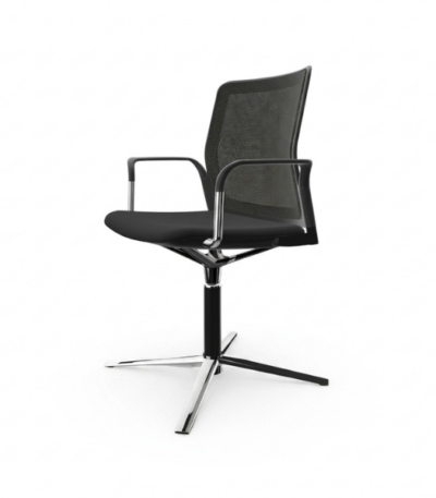 Urban Plus 30 Multi-Purpose Chair U37 ACTU378112M12 @HOG - Home, Office, Garden, Online Marketplace