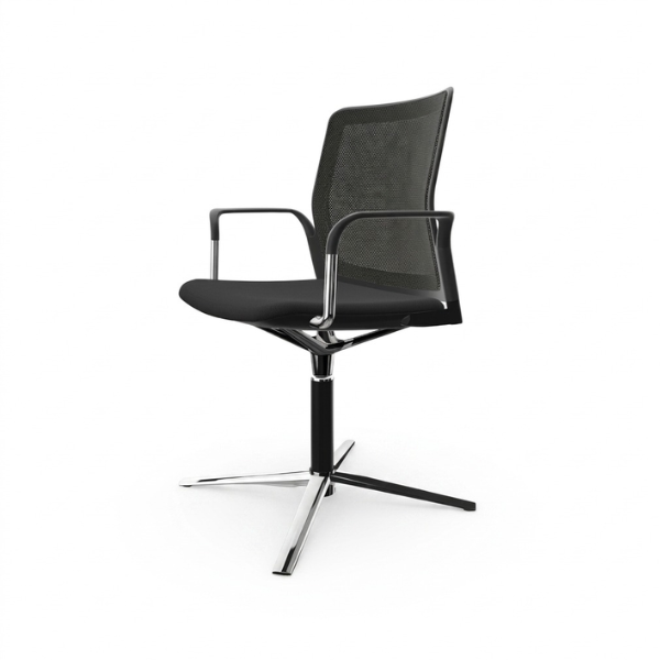 Urban Plus 30 Multi-Purpose Chair U37 ACTU378112M12 @HOG - Home, Office, Garden, Online Marketplace
