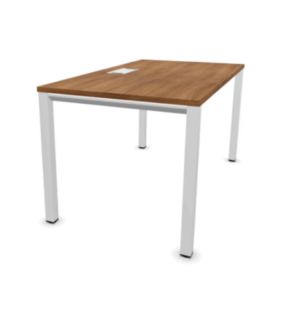 140X80 Vital Pro Office Desk ACTVR513F007T @HOG - Home, Office, Garden, Online Marketplace