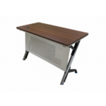 1.2 Meter Office Desk @HOG - Home, Office, Garden, Online Marketplace