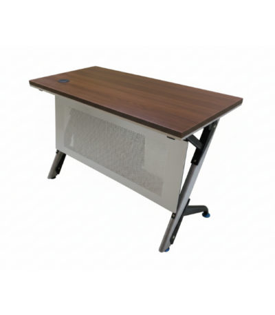 1.2 Meter Office Desk @HOG - Home, Office, Garden, Online Marketplace