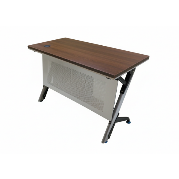 1.2 Meter Office Desk @HOG - Home, Office, Garden, Online Marketplace