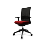 Stay Harlequin Office Chair @HOG - Home, Office, Garden, Online Marketplace