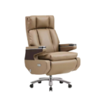Executive Leather Office Chair @HOG - Home, Office, Garden, Online Marketplace