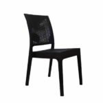 Toonz Plastic Chair @HOG - Home, Office, Garden, Online Marketplace