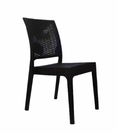Toonz Plastic Chair @HOG - Home, Office, Garden, Online Marketplace