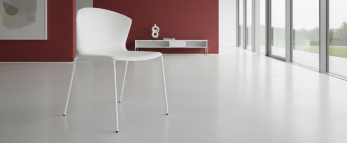 Whass Multi-Purpose Chair ACTWH100000 @HOG - Home, Office, Garden, Online Marketplace
