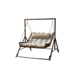 Capri Swing. @HOG - Home Office Garden Online Marketplace