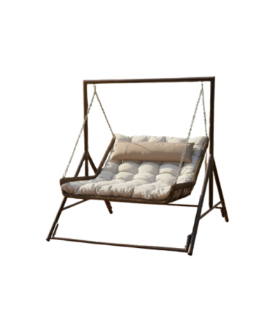Capri Swing. @HOG - Home Office Garden Online Marketplace